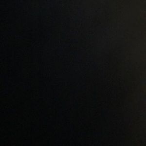 Meet your Posher, Meredith